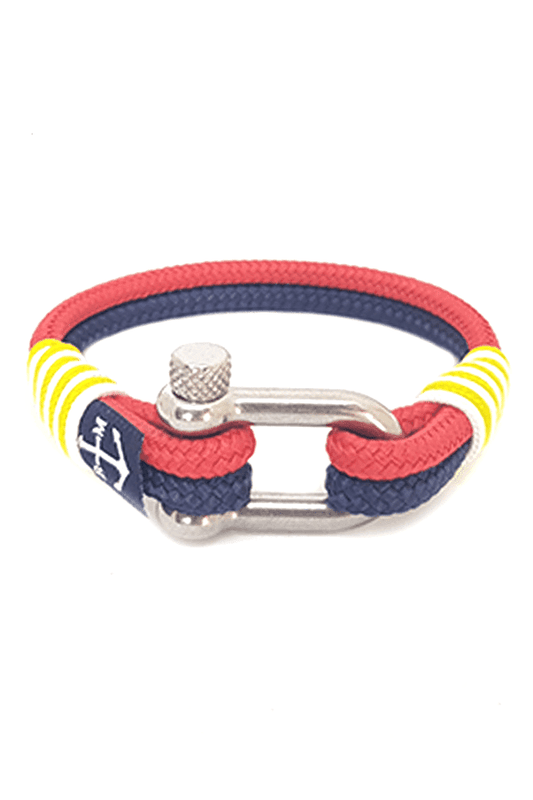 Waterford Nautical Bracelet-0