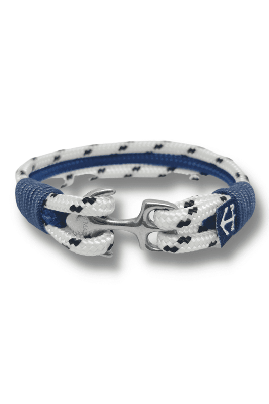 Fintan Nautical Bracelet-0