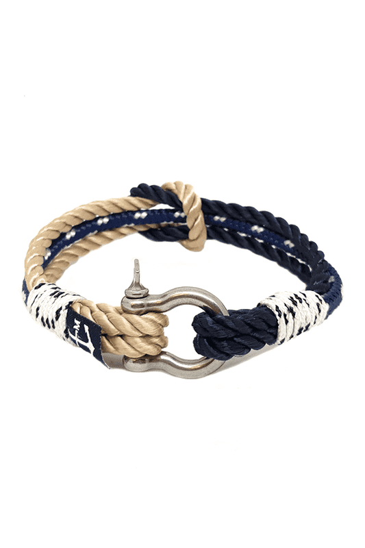 Poseidon Bracelet-0