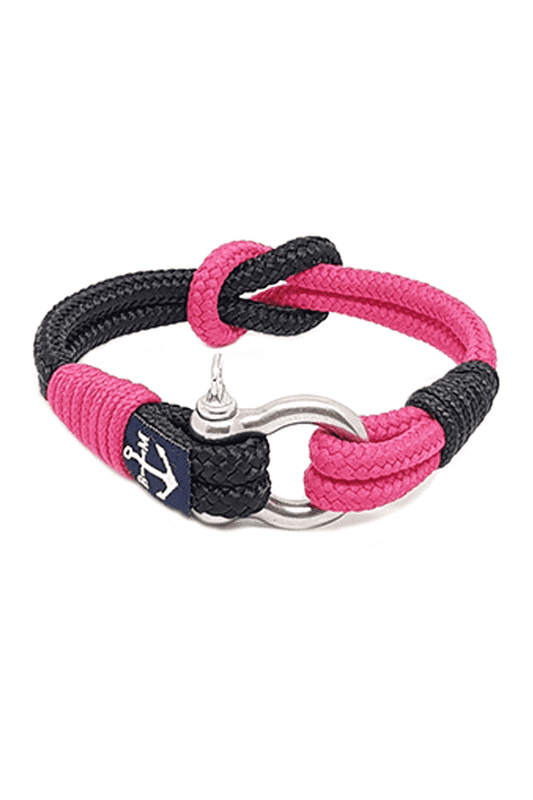 Ralegh Nautical Bracelet-0