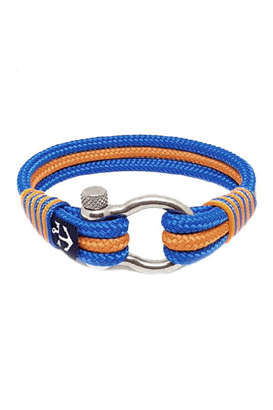 Killiney Nautical Bracelet-0