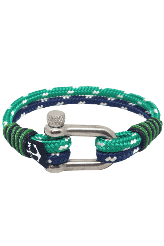 Aibreann Nautical Bracelet-0