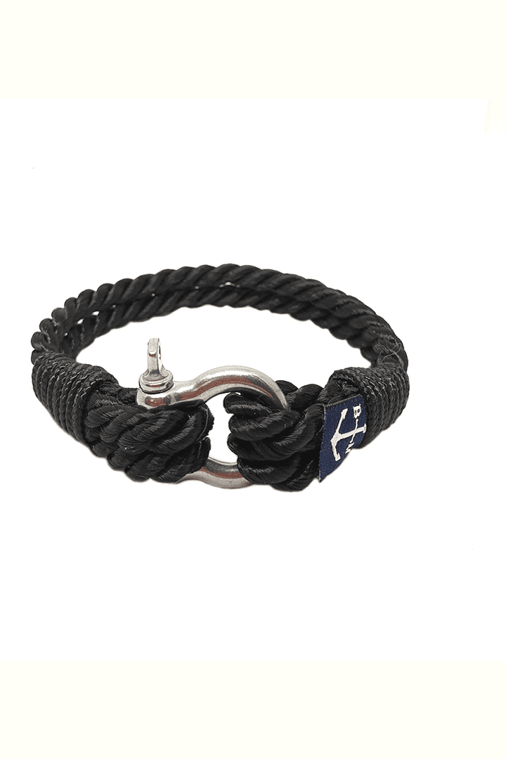 Kylemore Nautical Bracelet-0