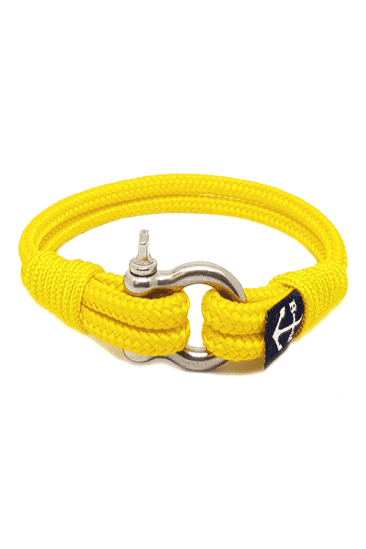 Tamerlane Nautical Bracelet-0