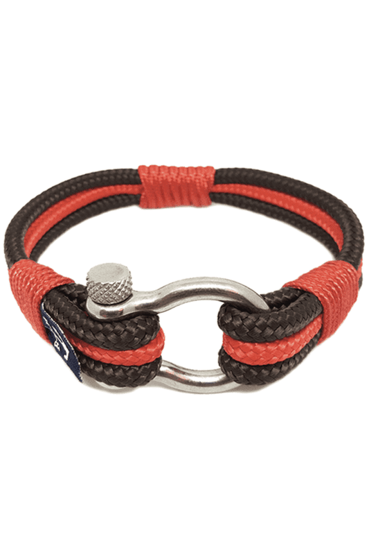 Berlin Nautical Bracelet-0