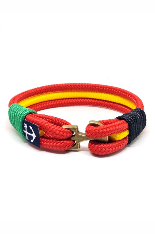 Ramhar Nautical Bracelet-0