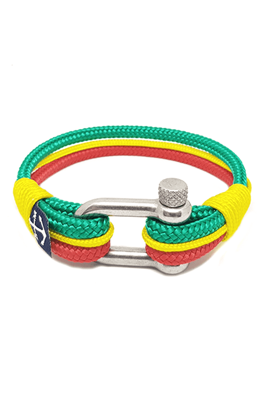 Portugal Nautical Bracelet-0