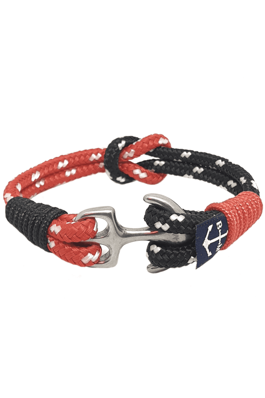 Ailbe Nautical Bracelet-0