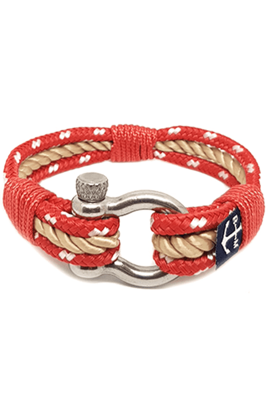 Aoife Nautical Bracelet-0