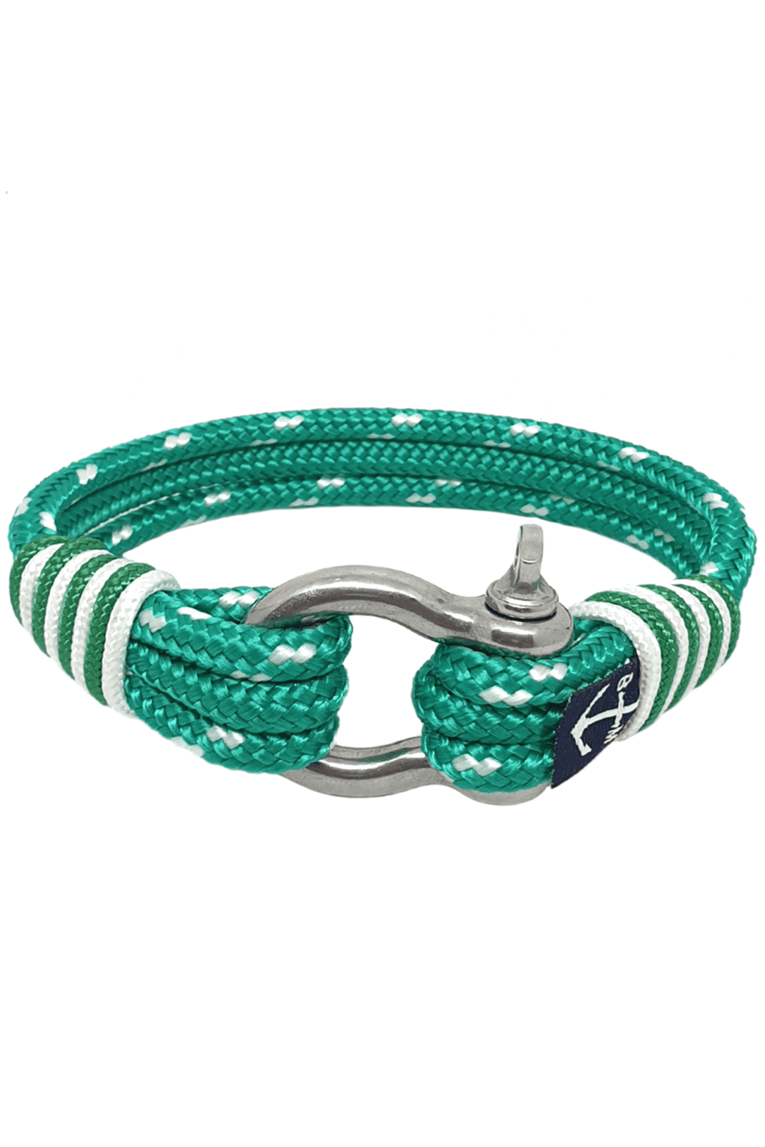 Aidan Nautical Bracelet-0