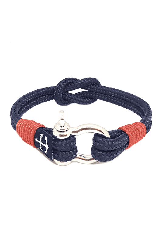 Nessa Nautical Bracelet-0