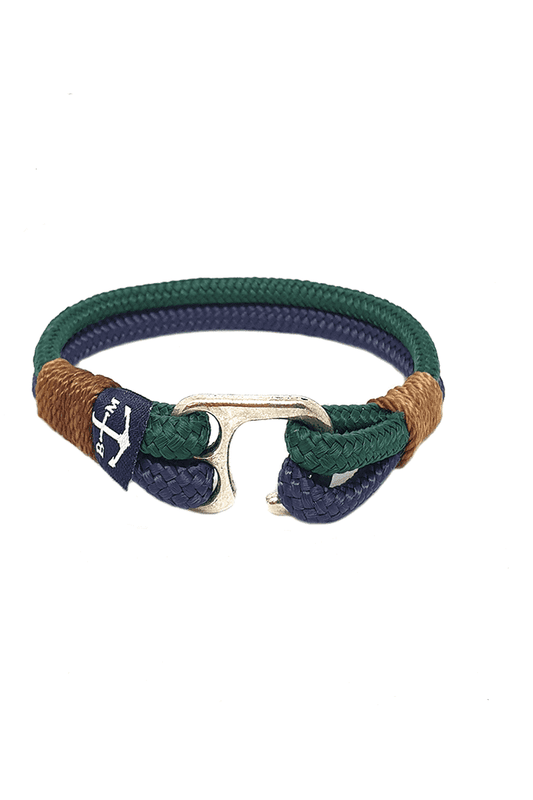 Lynx Nautical Bracelet-0