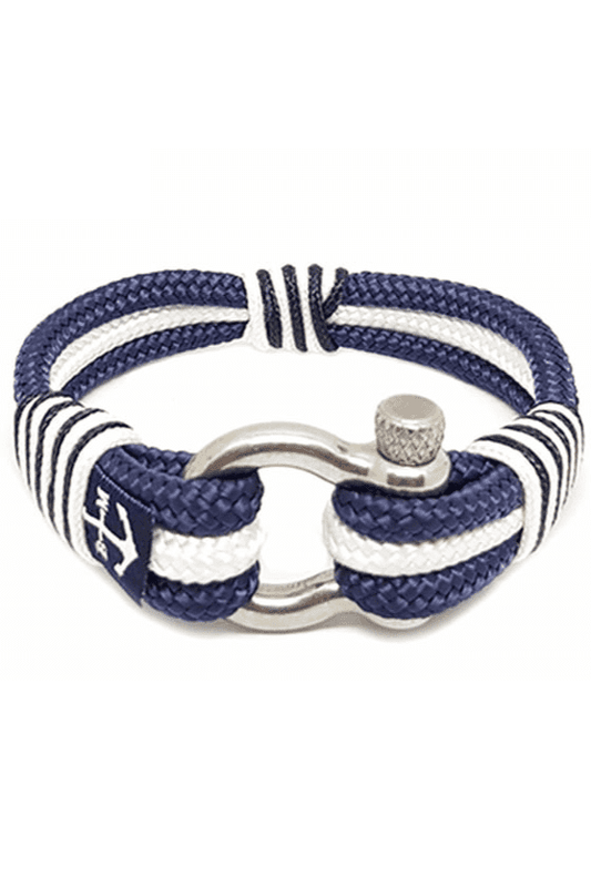 Aisling Nautical Bracelet-0