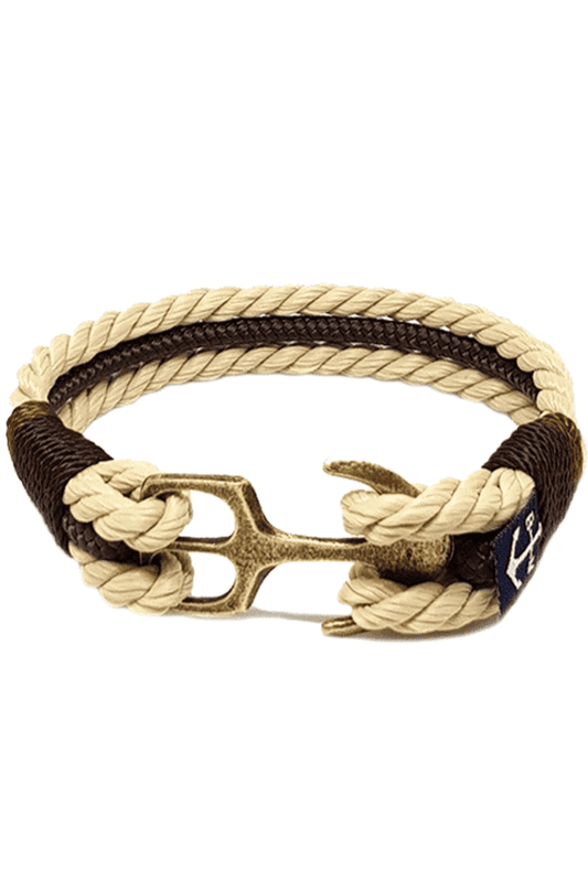 Aimsir Nautical Bracelet-0