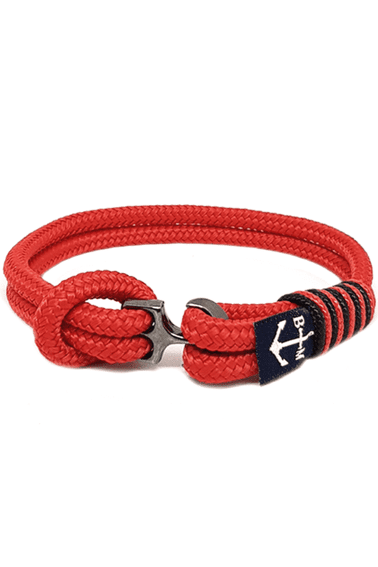 Alpbach Nautical Bracelet-0