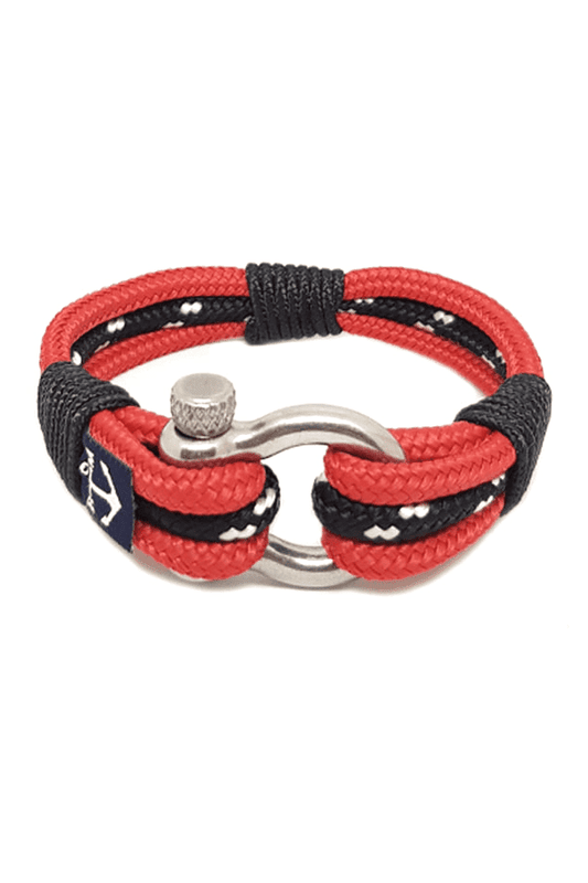 Roisin Nautical Bracelet-0