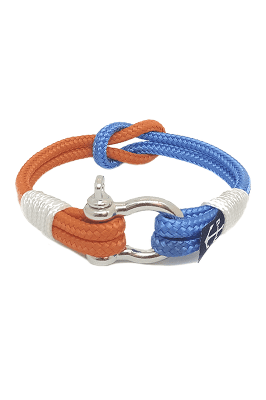 Reba Nautical Bracelet-0