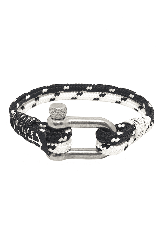 Ruarc Nautical Bracelet-0