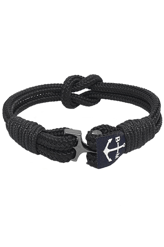 Ardghal Nautical Bracelet-0