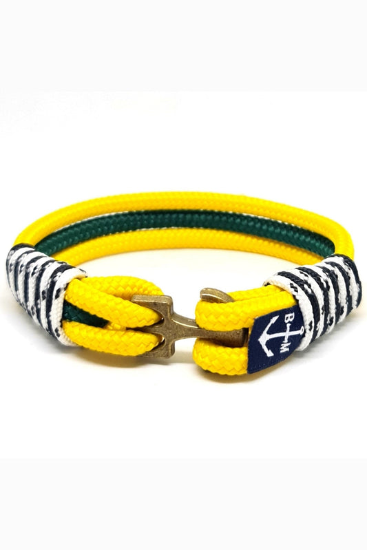 Bradan Nautical Bracelet-0