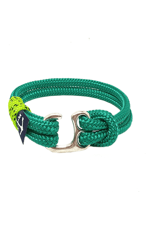 Hydra Nautical Bracelet-0