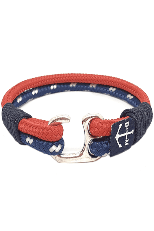 Andromeda Nautical Bracelet-0