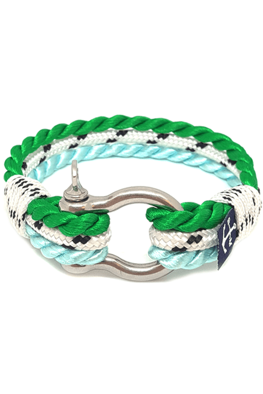 Bora Bora Nautical Bracelet-0