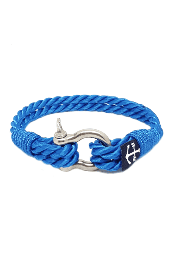 Ushguli Nautical Bracelet-0