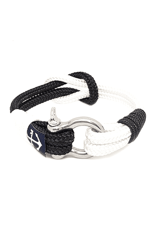 Darcy Nautical Bracelet-0