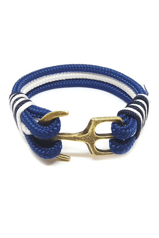 Noland Nautical Bracelet-0