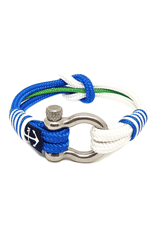 Asgard Nautical Bracelet-0