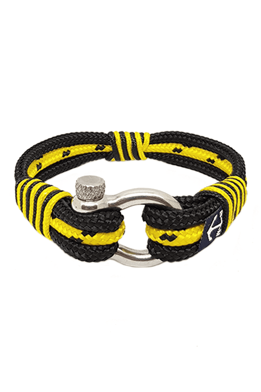 Seahound Nautical Bracelet-0