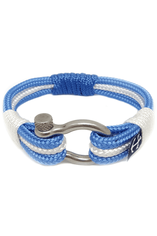 Antarctica Nautical Bracelet-0