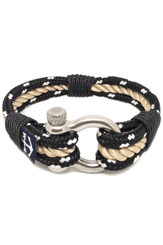 Mariner Nautical Bracelet-0