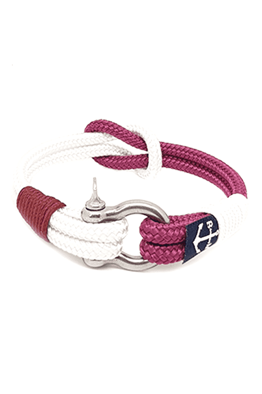 Qatar Nautical Bracelet-0