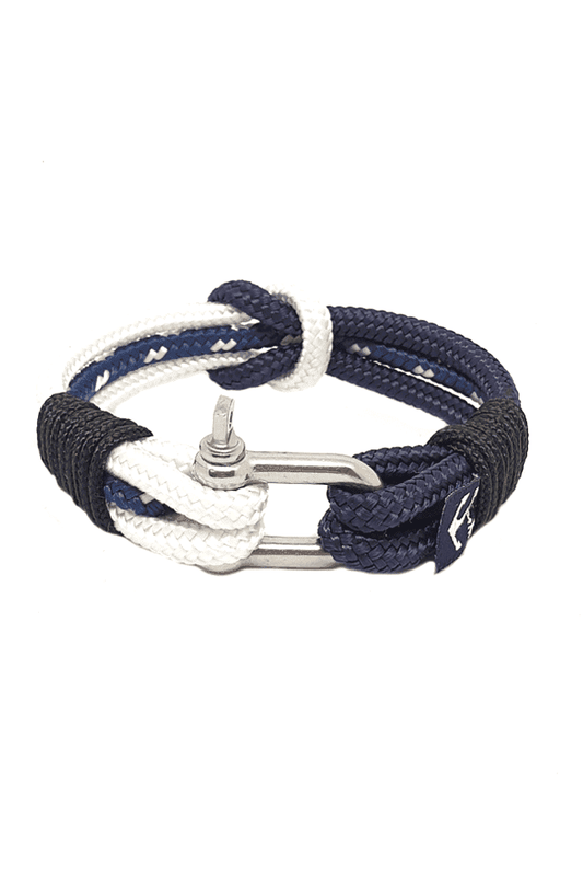 Sirius Nautical Bracelet-0