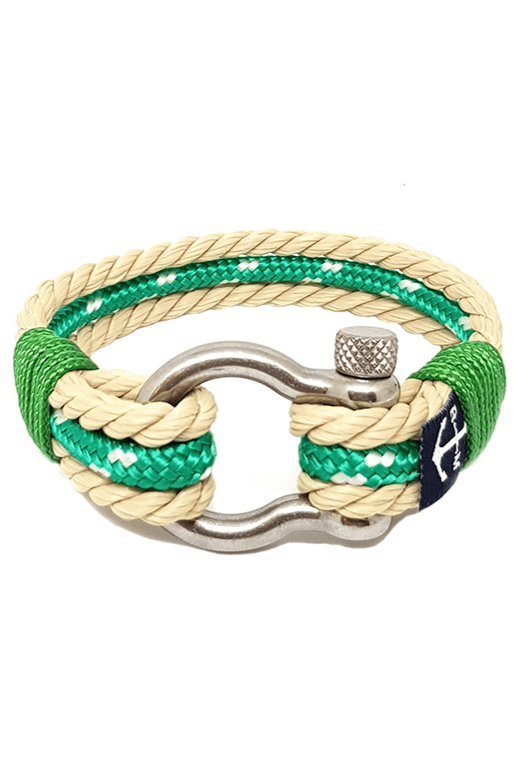 Argo Nautical Bracelet-0