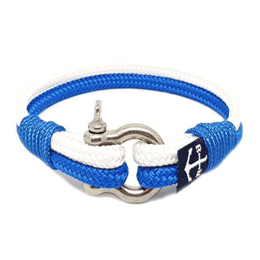 Sargon Nautical Bracelet-0