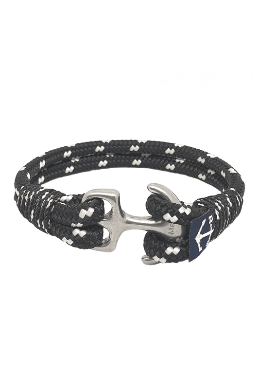 Treasach Nautical Bracelet-0