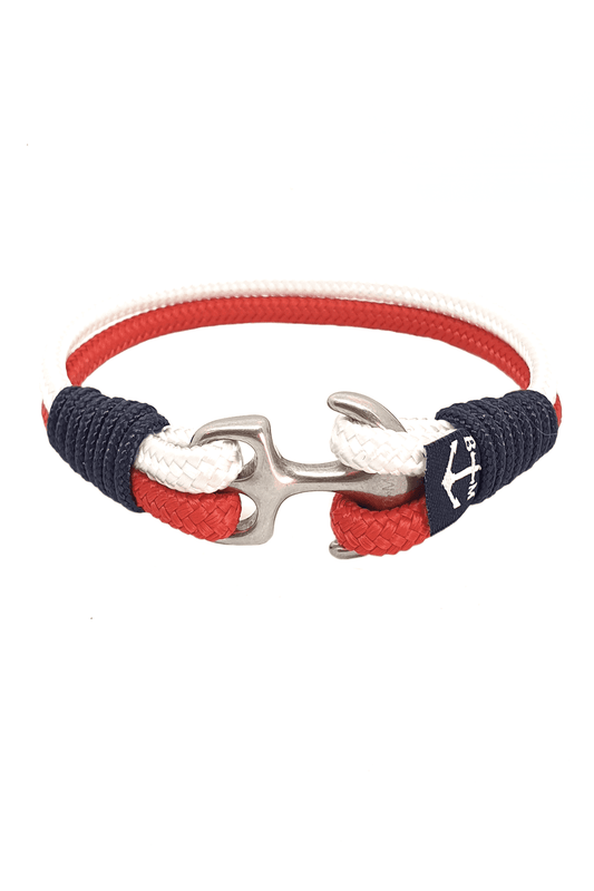 Texas Nautical Bracelet-0