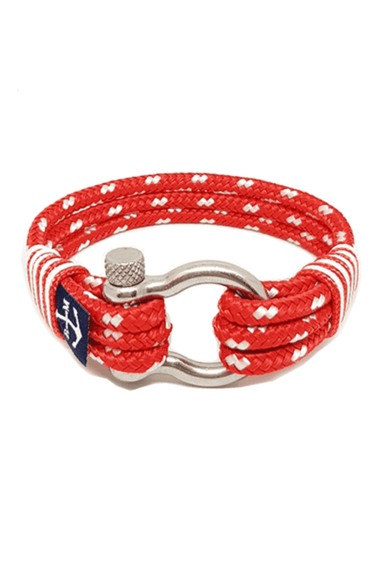 Turkey Nautical Bracelet-0