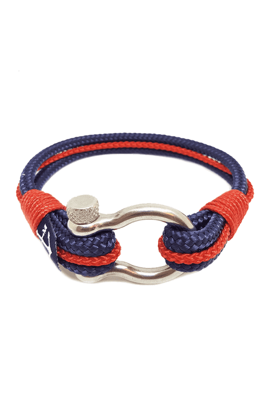 Titanic Nautical Bracelet-0