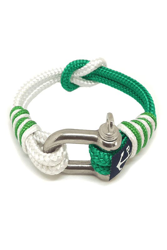 Fia Nautical Rope Bracelet-0