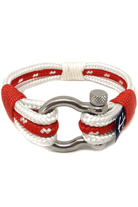 Bremen Nautical Bracelet-0