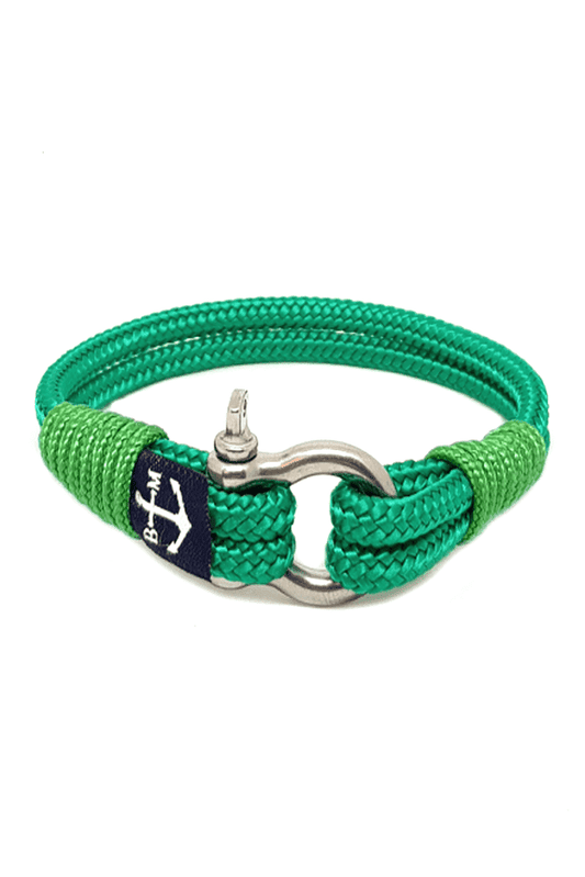 Marco Polo Nautical Bracelet-0