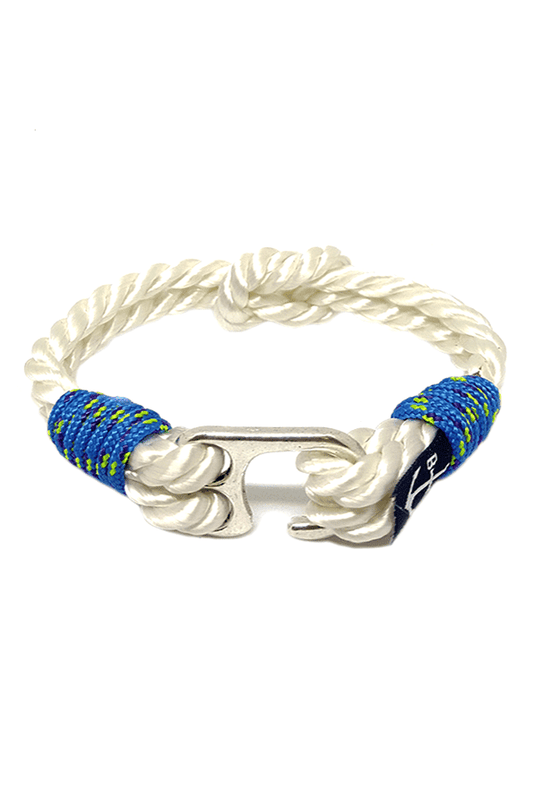 Moira Nautical Bracelet-0