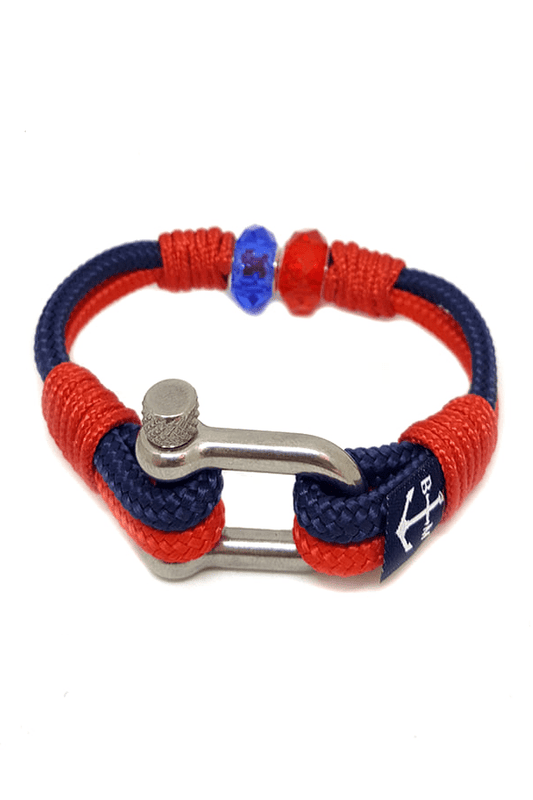 Ticino Nautical Bracelet-0