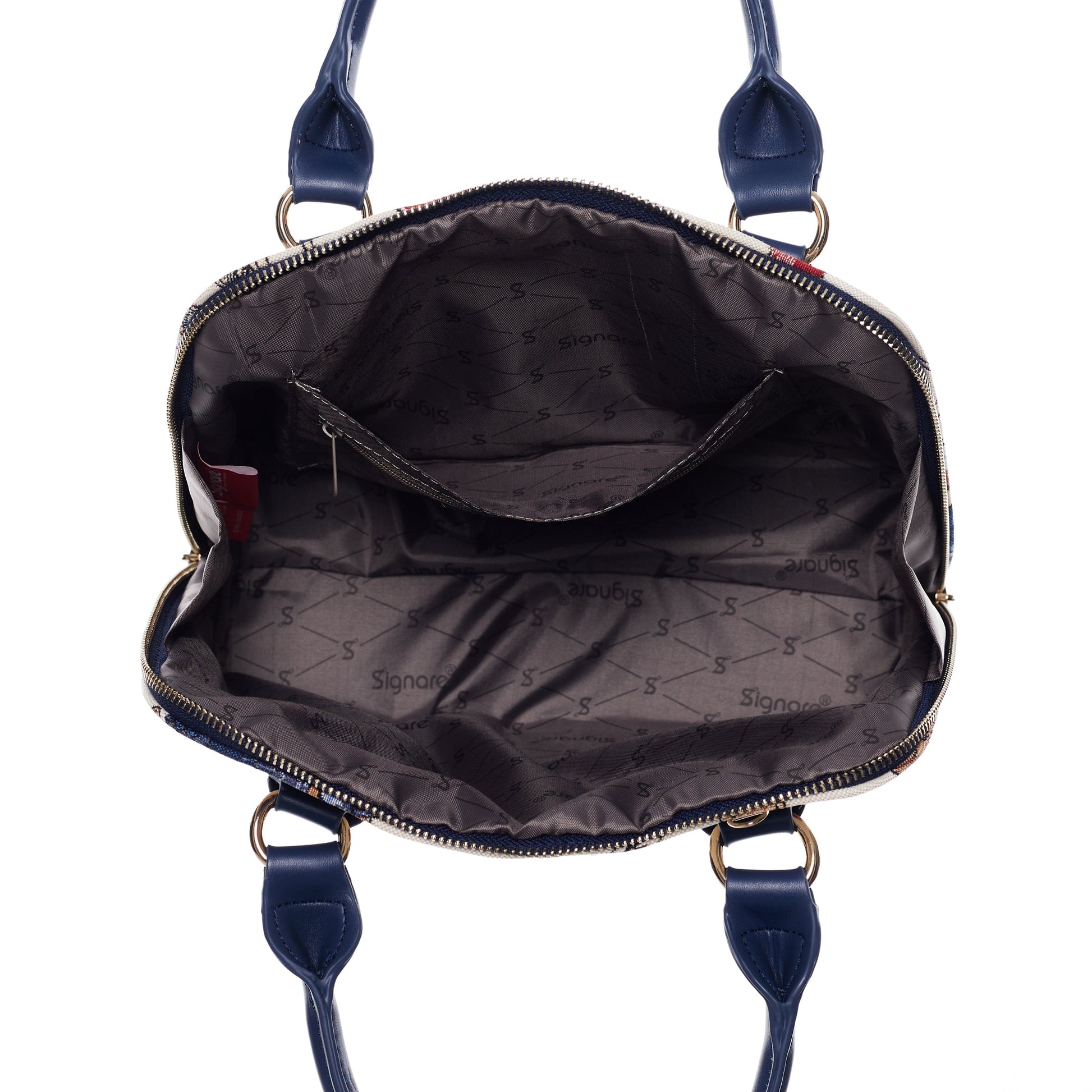 Paddington Bear ™ - Convertible Bag-4
