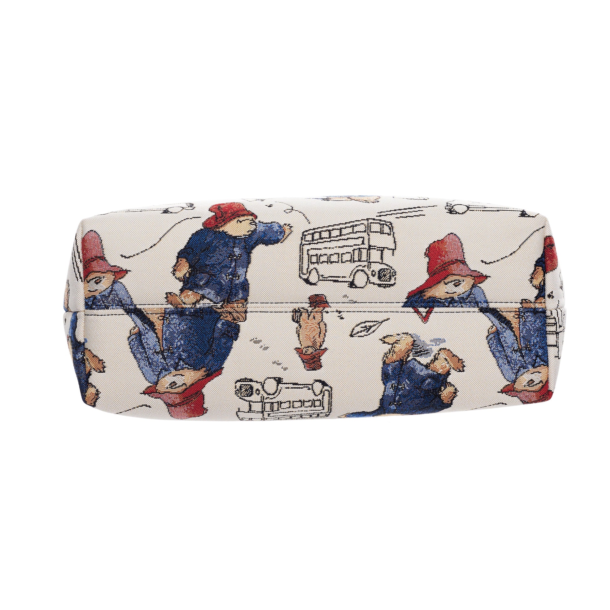 Paddington Bear ™ - College Bag-4