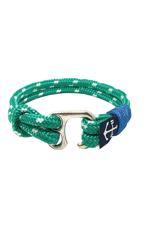 Uaithne Nautical Bracelet-0